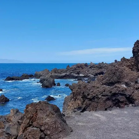 Atico Vega Penthouse * Costa Adeje (Tenerife)